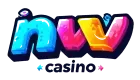 Logo nv-hub.cultfaq.org